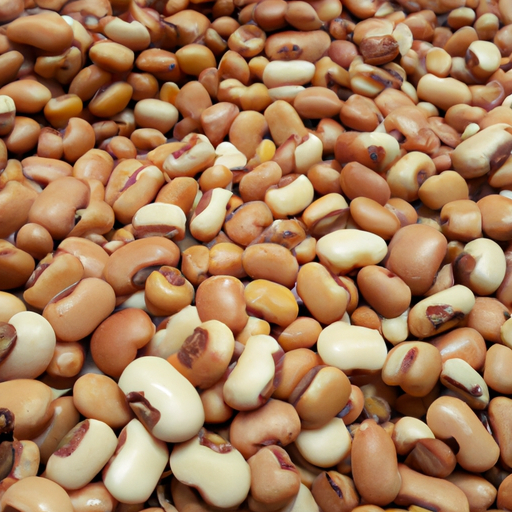 5 Manfaat Kacang Mete untuk Tubuh Anda